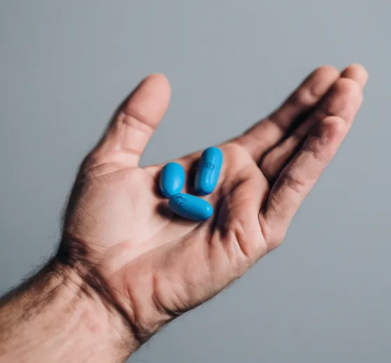 Viagra generico acquisto in italia